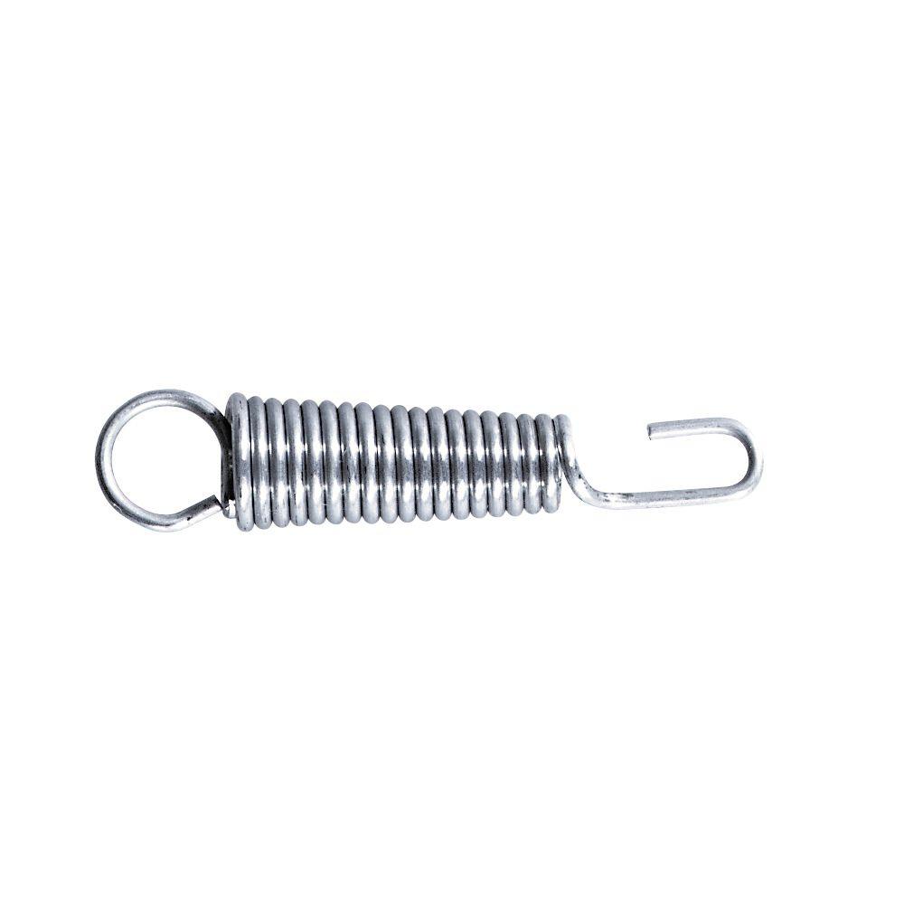 BAR CLAMP 12IN 30CM NEXT GEN HD