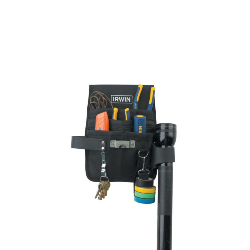 100' PREMIUM LINE - ULTRA THIN 100' PREMIUM LINE - ULTRA THIN