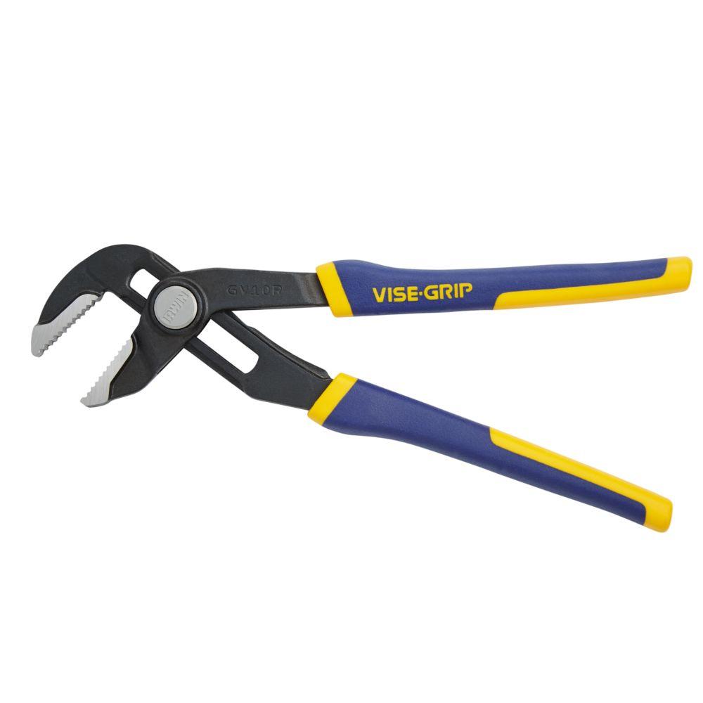 SNIPS 212 12-3/4&#34;TIN DUCKBILL