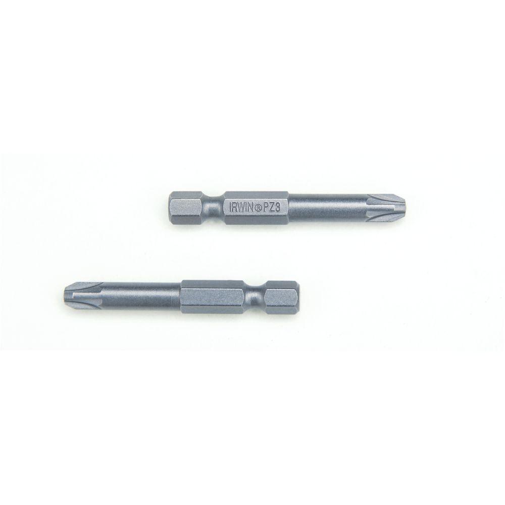 INSERT BIT T50-TR SHK DIA 5/16&#34; X 1-1/4&#34;