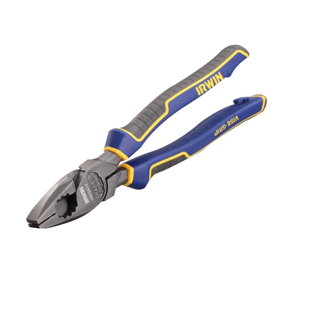 DRL BIT 1/2&#34; X 8&#34; X 10&#34; SPEEDHAMMER