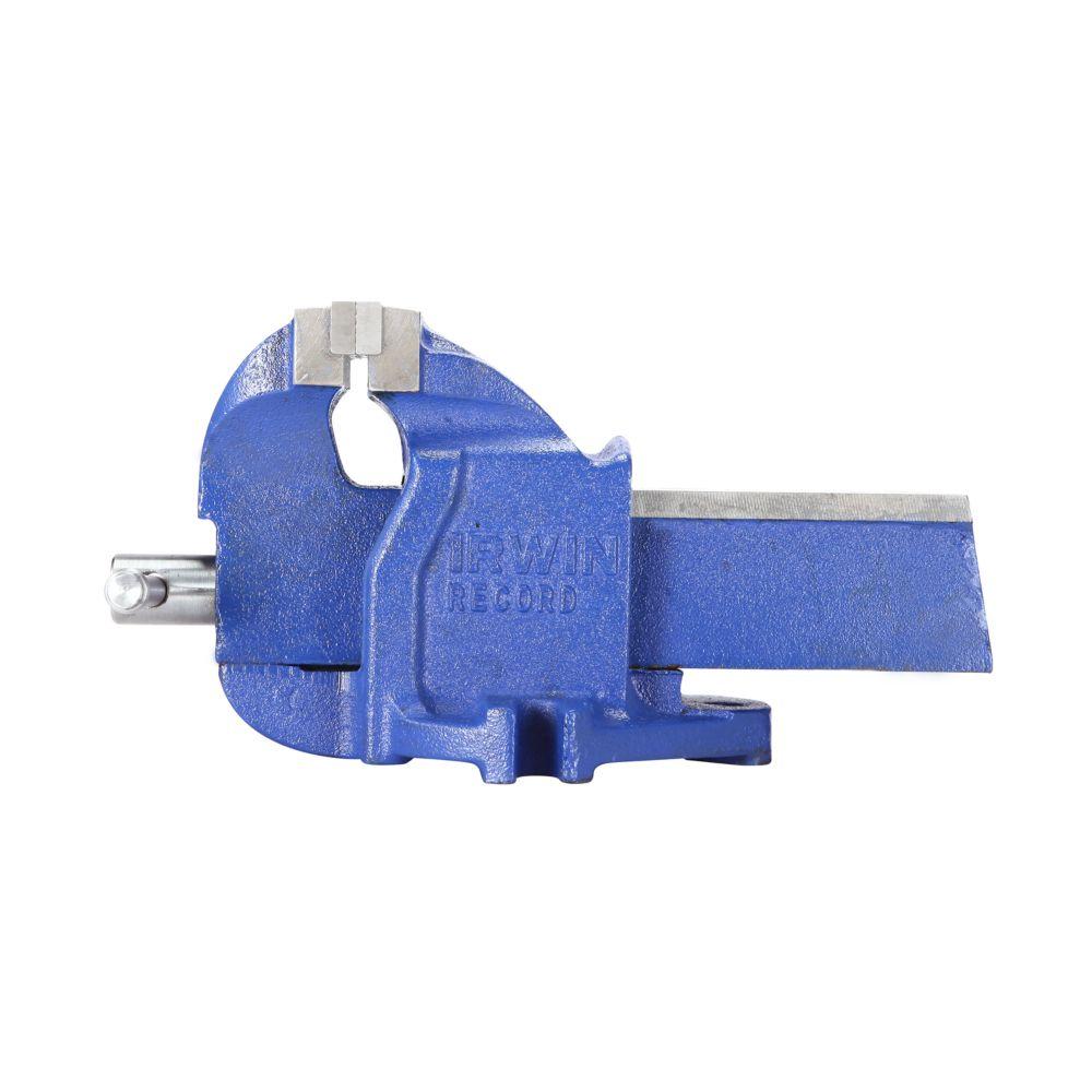 DRL BIT 5/8&#34; X 4&#34; X 6&#34; SPEEDHAMMER