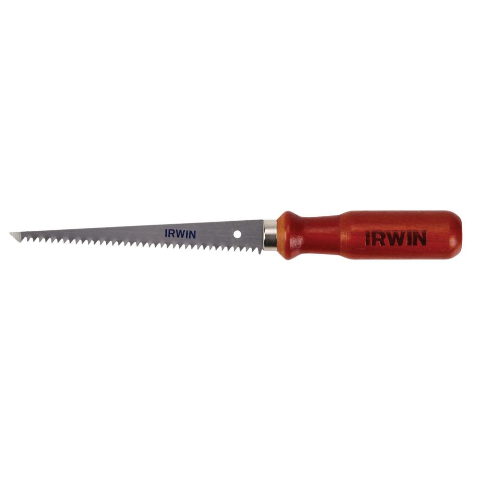 IRWIN Tools Standard Drywall/Jab Saw