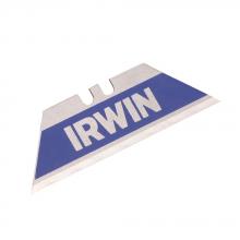 Irwin 11135ZR - EXTRCTR + DRL BIT 35PC SET