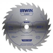 Irwin 12435 - DIE STOCK 1-1/2" RD ADJ