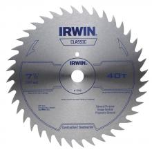Irwin 12446 - DIE STOCK 1-13/16" HEX ADJ