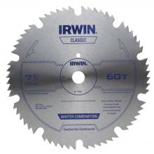 Irwin 12L3 - PLIER LCKNG 12LC 12" LG JAW