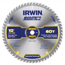 Irwin 14T - PLIER LCKING 6LN LONG NOSE FAST RELEASE