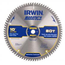 Irwin 1502L3 - PLIER LCKNG 9LN 9" LNG NOSE