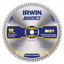 Irwin 1502L3D - PLIER LCKNG 9LN 9" LNG NOSE