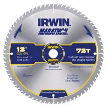 Irwin 15070 - SAW BLD 10" 24T CD