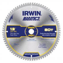Irwin 15104 - 15104 STEP DRL #4T 3/16-7/8"TIN 12 SZ