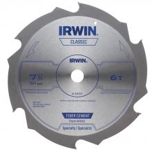 Irwin 15370 - SAW BLD 10" 60T CD