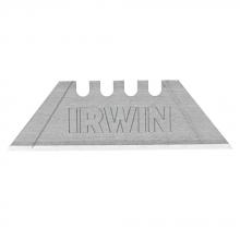 Irwin 16105 - 16105 STEP DRL #5MT 5-35MM TIN 13 SZ