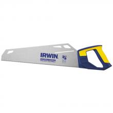 Irwin 1768775 - CHISEL CONST 5/8"