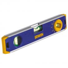 Irwin 1792772 - MULTI MATERIAL 10 PC PRO SET