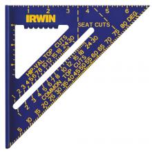 Irwin 1794073 - 78"/32" 2500 BOX BEAM LEVEL