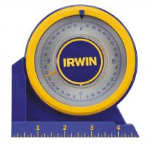 Irwin 1794158 - 12" 150T MAGNETIC TOOLBOX LEVEL - CD