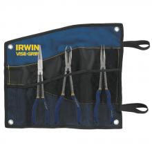 Irwin 1794159 - 9" 50 MAGNETIC TORPEDO LEVEL