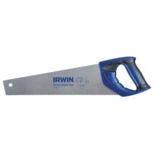 Irwin 1794780 - 10WR ORIGINAL