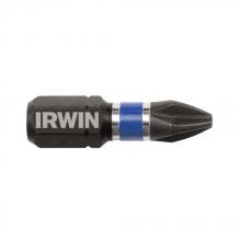 Irwin 1807381 - Irwin MARPLES WW CSB 10" 84T TCG