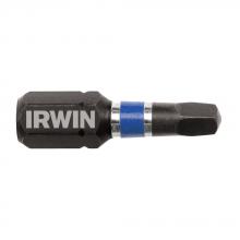 Irwin 1807383 - Irwin MARPLES WW CSB 12" 60T ATB