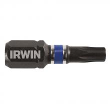 Irwin 1807386 - Irwin MARPLES WW CSB 12" 100T TCG