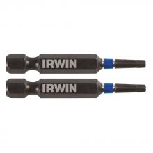 Irwin 1813617 - 3/16 SDS+ POWER 5PC BULK PACK