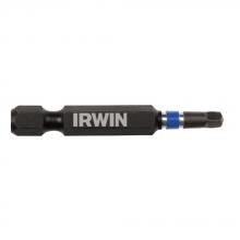 Irwin 1813898 - DRL BIT 1/4" MULTI MATERIAL XL 16" OAL