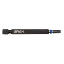 Irwin 1813899 - DRL BIT 5/16" MULTI MATERIAL XL 16" OAL