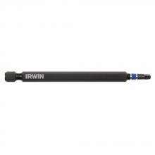 Irwin 1813900 - DRL BIT 3/8" MULTI MATERIAL XL 16" OAL