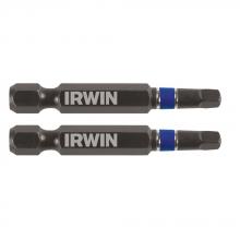 Irwin 1813902 - DRL BIT 1/2" MULTI MATERIAL XL 16" OAL