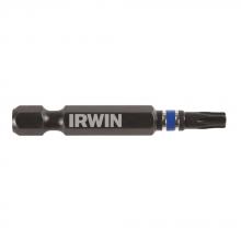 Irwin 1819356 - CHISEL HIGH IMPCT 3/4"