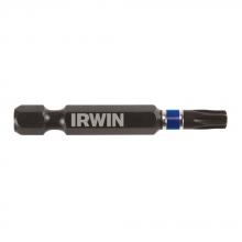 Irwin 1819357 - CHISEL HIGH IMPCT 1"