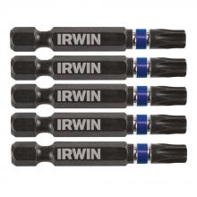 Irwin 1819358 - CHISEL HIGH IMPCT 1-1/4"