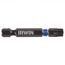 Irwin 1819359 - CHISEL HIGH IMPCT 1-1/2"