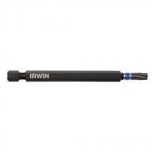 Irwin 1819360 - CHISEL HIGH IMPCT 2"