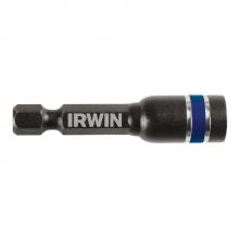 Irwin 1819363 - CHISEL HIGH IMPCT WAL 5PC