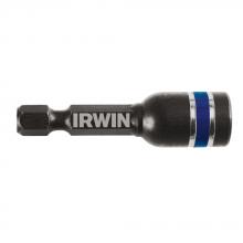 Irwin 1822419 - Irwin TAPE MEASURES 3M/10FT NOM