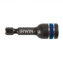 Irwin 1822420 - Irwin PRO TAPE MEASURER 3M/10FT NOM