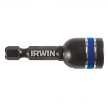 Irwin 1822421 - Irwin TAPE MEASURES 5M/16FT NOM