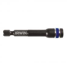 Irwin 1822422 - Irwin PRO TAPE MEASURER 5M/16FT NOM