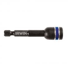 Irwin 1822424 - Irwin PRO TAPE MEASURER 8M/26FT NOM