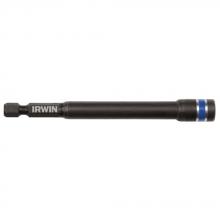 Irwin 1822425 - PROFESSIONAL Irwin 10M/33FT X 1" NOM