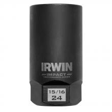 Irwin 1837371 - INSERT BIT IMPACT #2PH-DW X 1"OAL 1/CARD