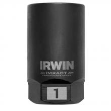 Irwin 1837372 - INSERT BIT IMPACT #2PH-DW X 1"OAL 5/CARD