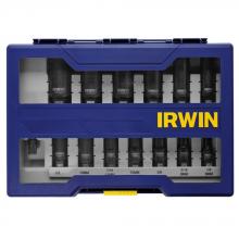 Irwin 1837373 - INSERT BIT IMPACT #2PH-DW X 1"OAL 10/BAG