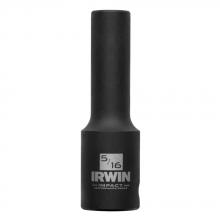 Irwin 1837455 - POWER BIT IMPACT #2PH X 2"OAL BULK