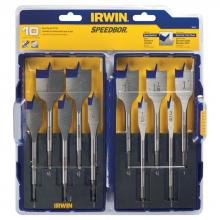 Irwin 1837498 - POWER BIT IMPACT T20 X 2"OAL 1/CARD