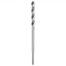 Irwin 1837507 - POWER BIT IMPACT T30 X 2"OAL BULK